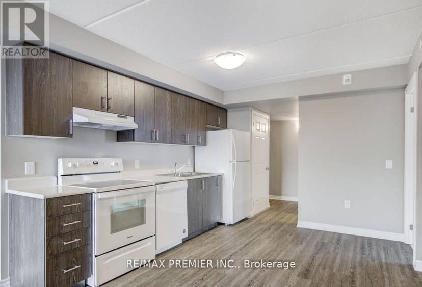 905 - 716 Main Street E, Milton, photo 5