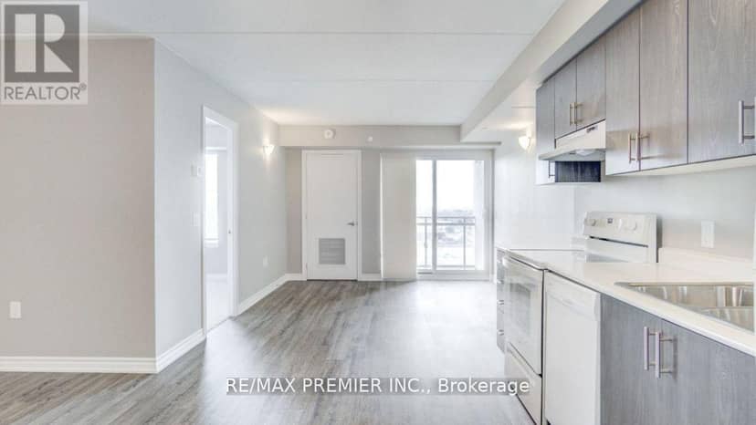 905 - 716 Main Street E, Milton, photo 6