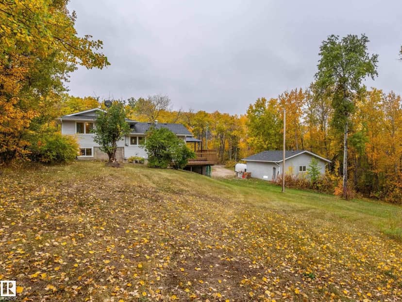 42204B Twp Rd 624, Rural Bonnyville M.D.