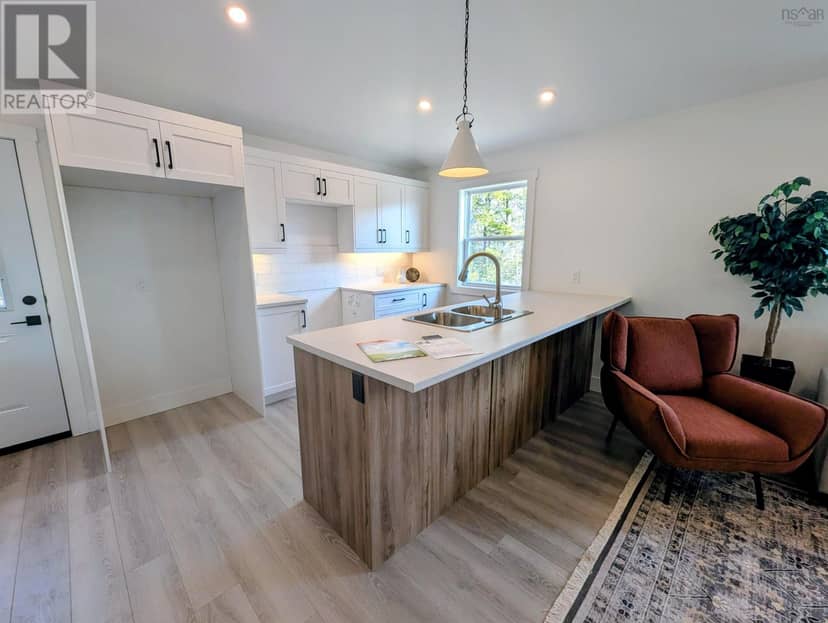 8 Shadebush Walk, Upper Sackville, photo 6