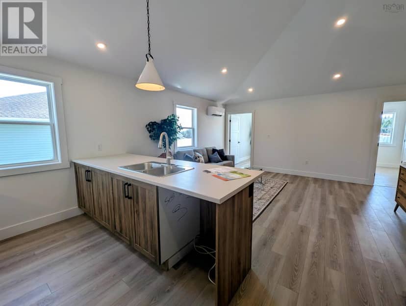 8 Shadebush Walk, Upper Sackville, photo 8