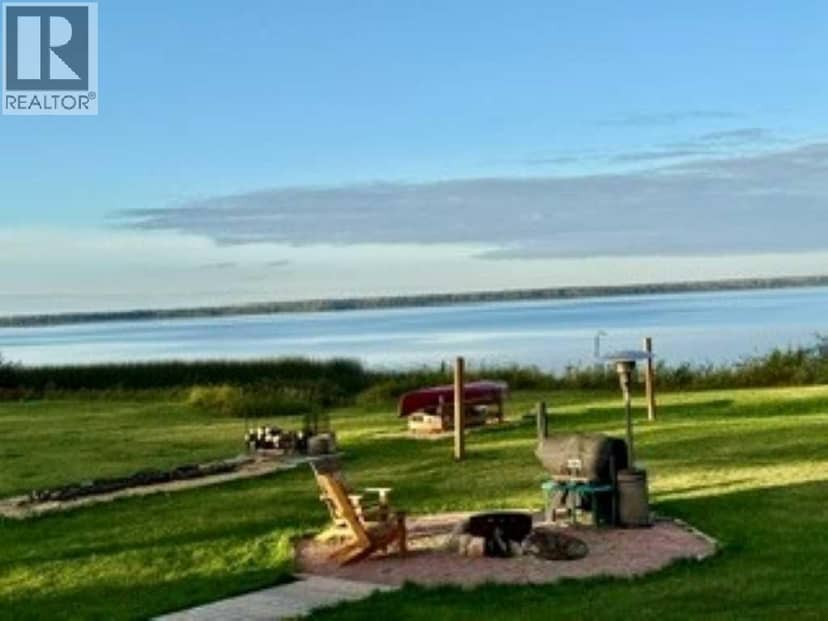890 Pelican Road, Wabasca, photo 4