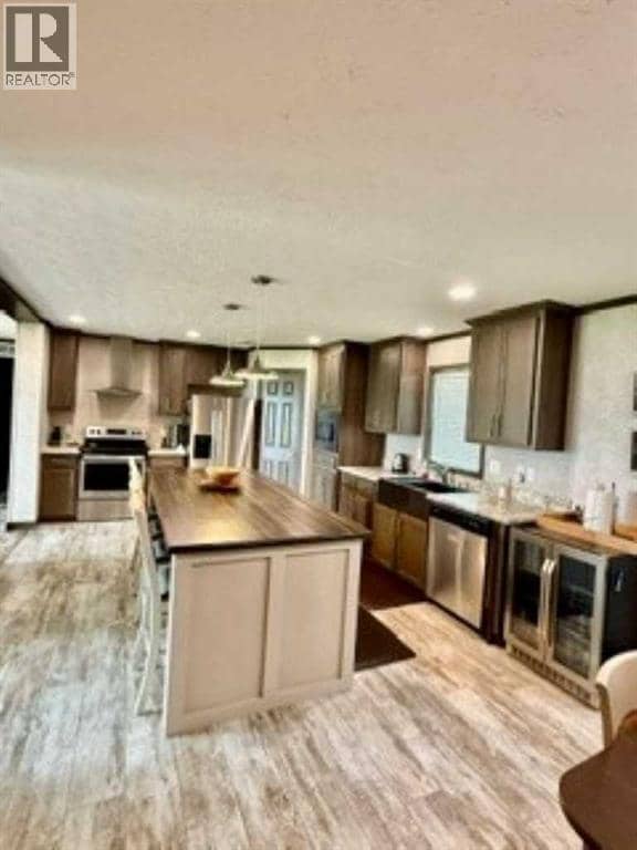 890 Pelican Road, Wabasca, photo 8
