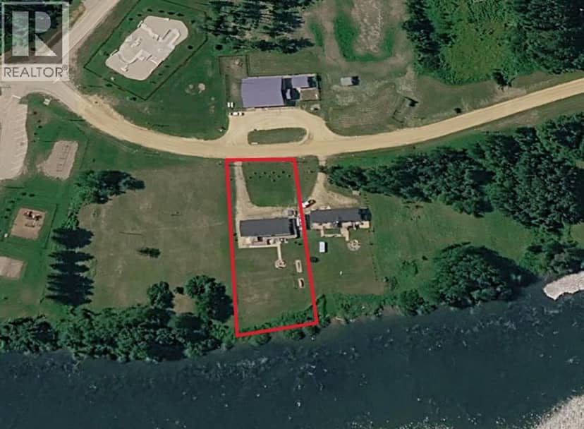 890 Pelican Road, Wabasca, photo 5