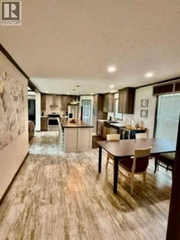 890 Pelican Road, Wabasca, photo 7