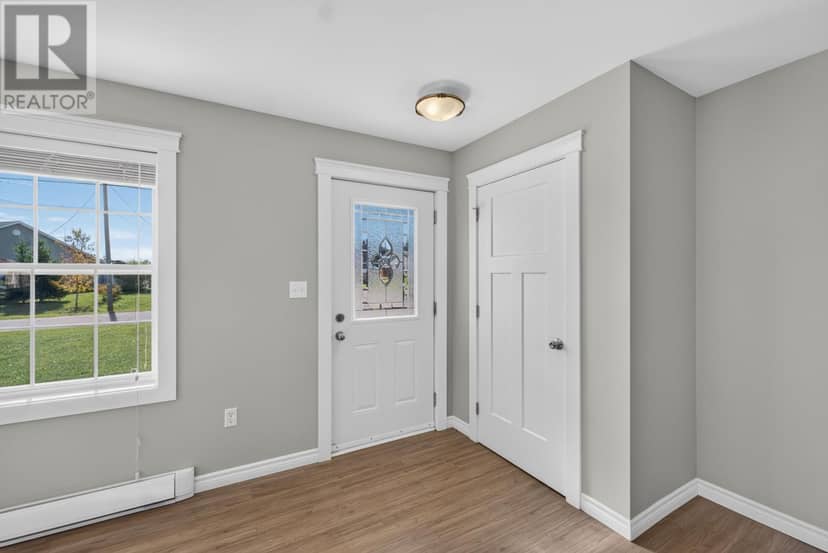 26 STEPHANIE Drive, Cornwall, photo 4