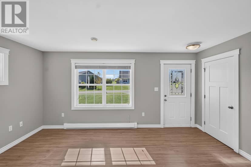 26 STEPHANIE Drive, Cornwall, photo 5