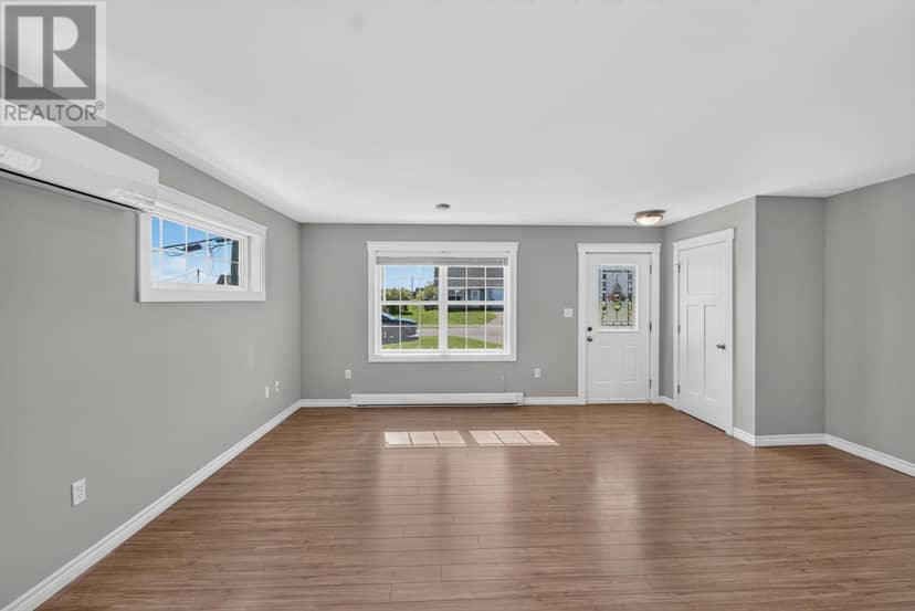 26 STEPHANIE Drive, Cornwall, photo 6