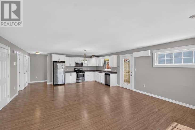 26 STEPHANIE Drive, Cornwall, photo 8