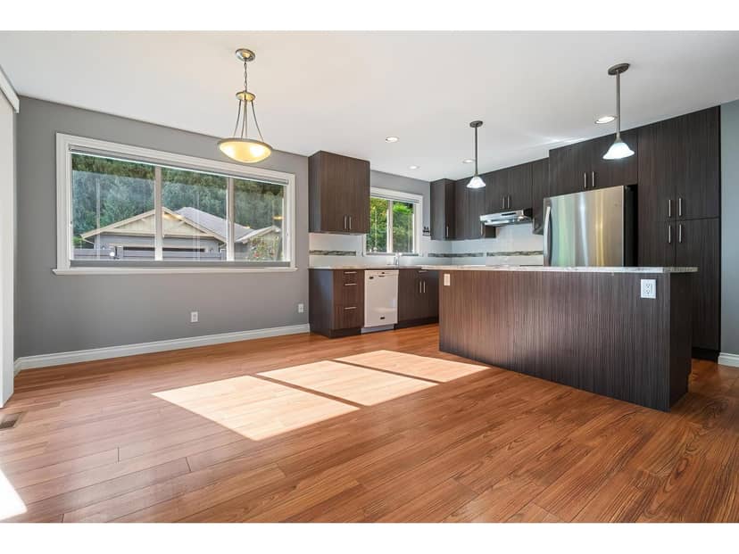 96 46000 THOMAS ROAD, Vedder Crossing, Chilliwack, photo 3