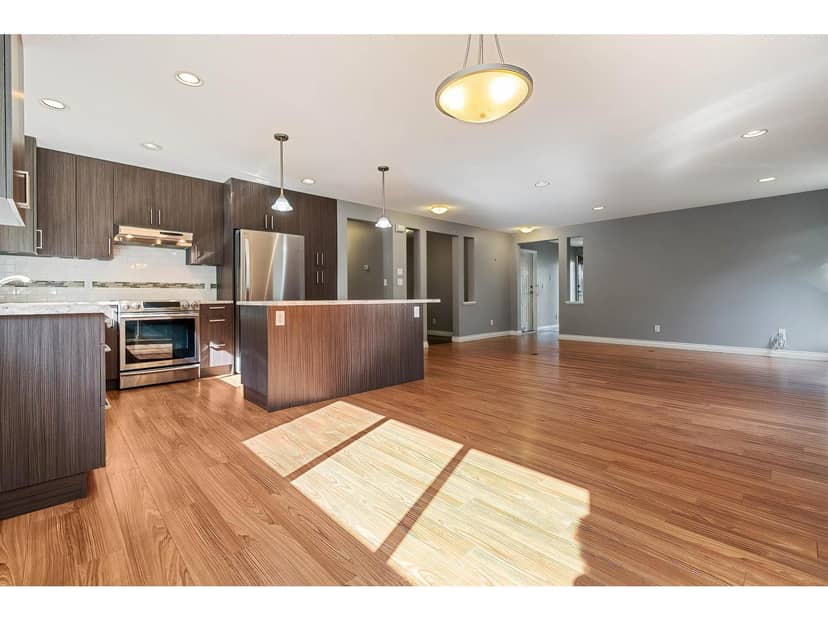 96 46000 THOMAS ROAD, Vedder Crossing, Chilliwack, photo 2