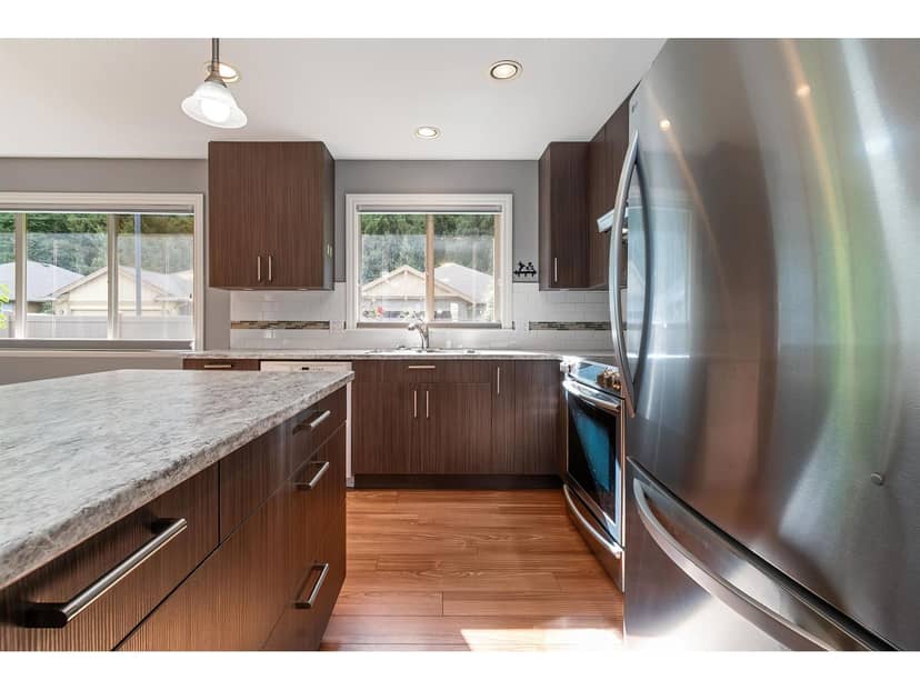 96 46000 THOMAS ROAD, Vedder Crossing, Chilliwack, photo 6