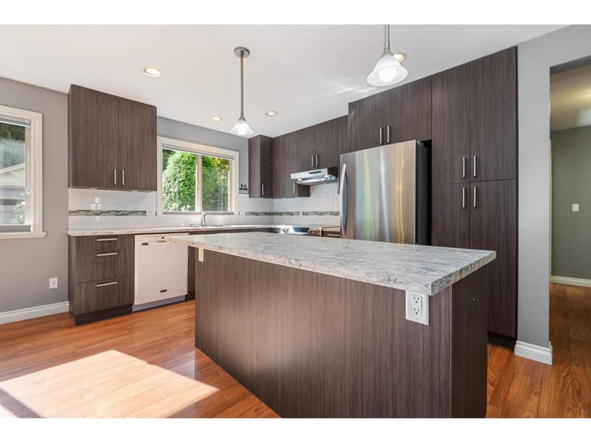 96 46000 THOMAS ROAD, Vedder Crossing, Chilliwack, photo 7