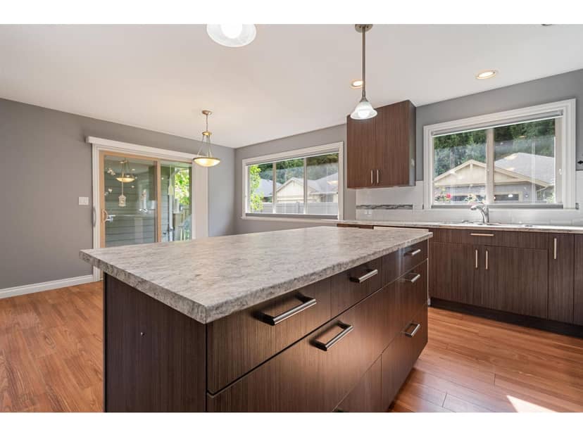 96 46000 THOMAS ROAD, Vedder Crossing, Chilliwack, photo 8