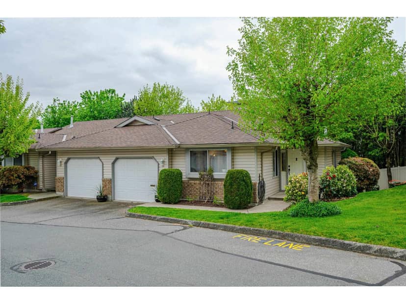 28 2023 WINFIELD DRIVE, Abbotsford