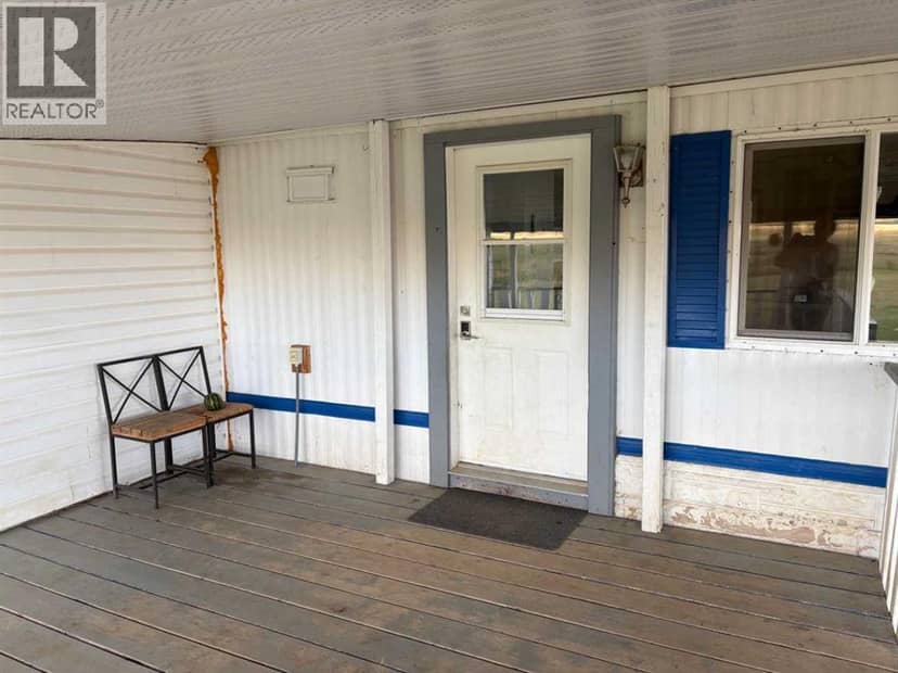 8135 Township Road 782, Rural Saddle Hills County, photo 6