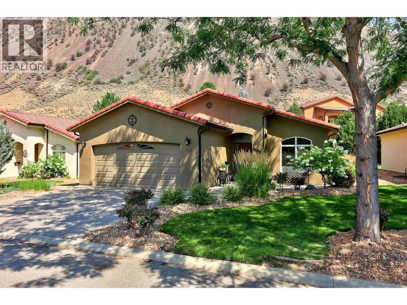 757 Rosewood Crescent, Kamloops, photo 7