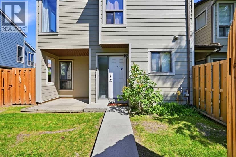 1, 108 Grier Terrace NE, Calgary, photo 2
