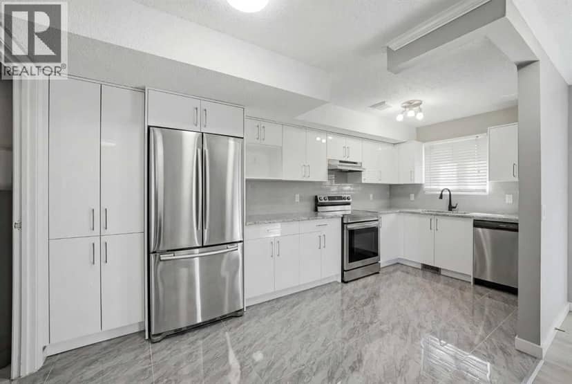 1, 108 Grier Terrace NE, Calgary, photo 5