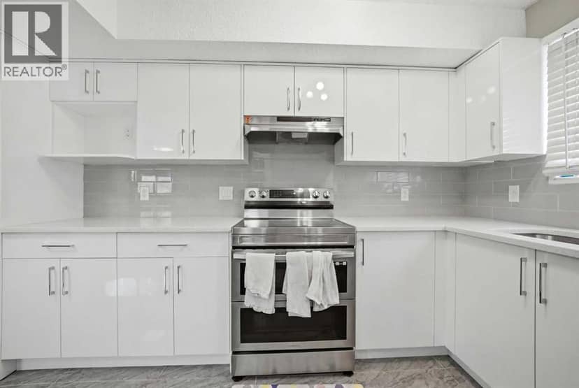 1, 108 Grier Terrace NE, Calgary, photo 6