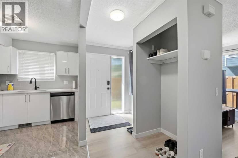 1, 108 Grier Terrace NE, Calgary, photo 8