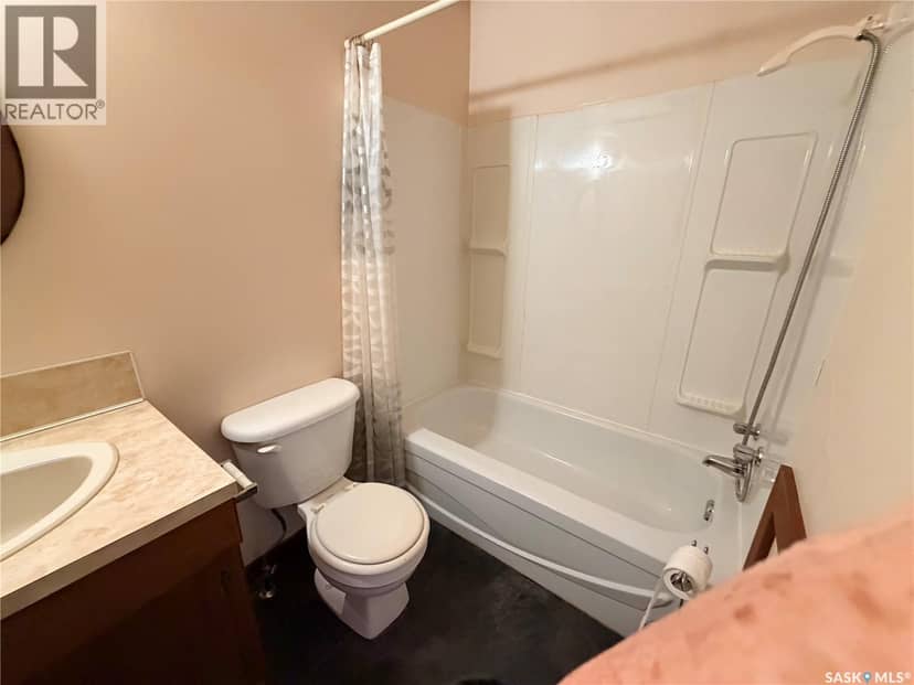 225 5th AVENUE W, Assiniboia, photo 8