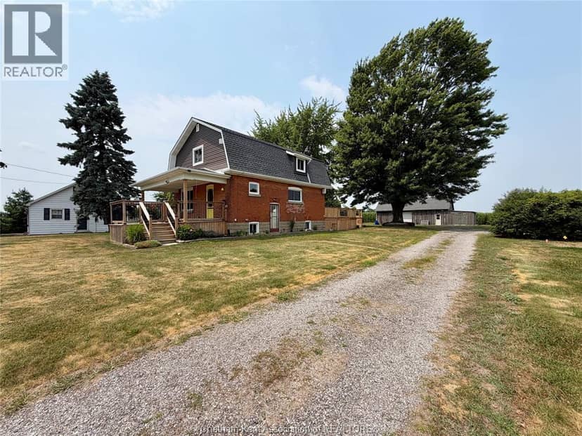 10797 Countryview LINE, Dresden, photo 3