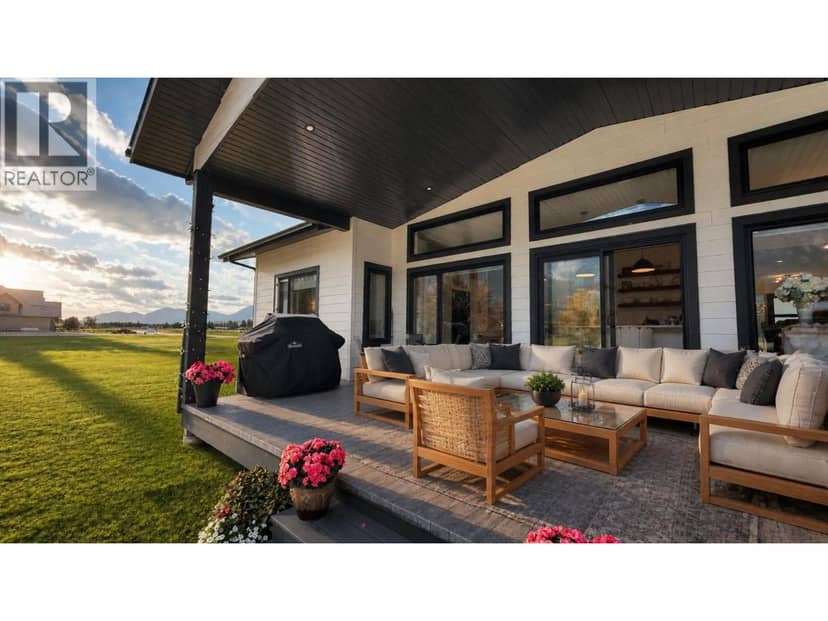 4962 RIVERSIDE Drive, Fairmont Hot Springs, photo 7