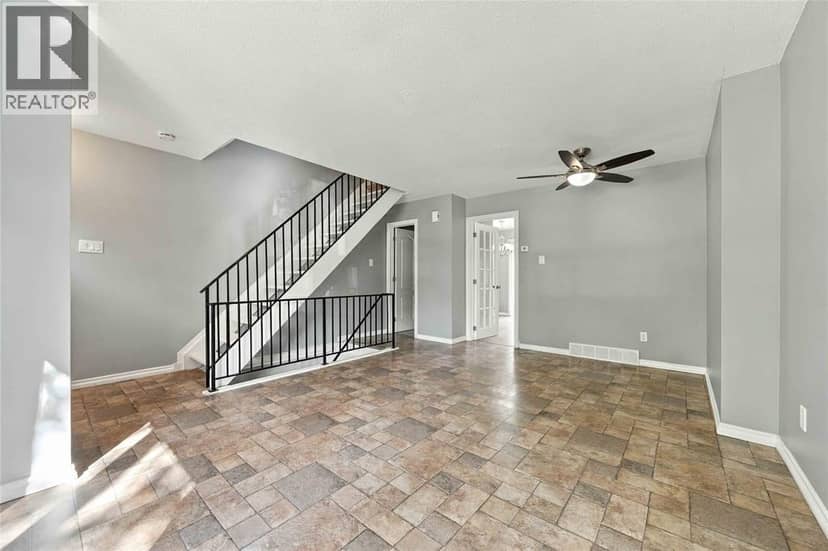 200 ST CLAIR BOULEVARD Unit# 44, St. Clair, photo 8