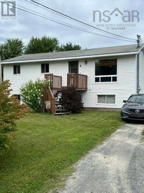 6 Brook Court, Elmsdale