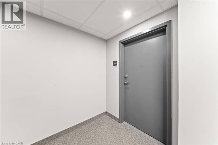 99B FARLEY Road Unit# 304, Fergus, photo 7