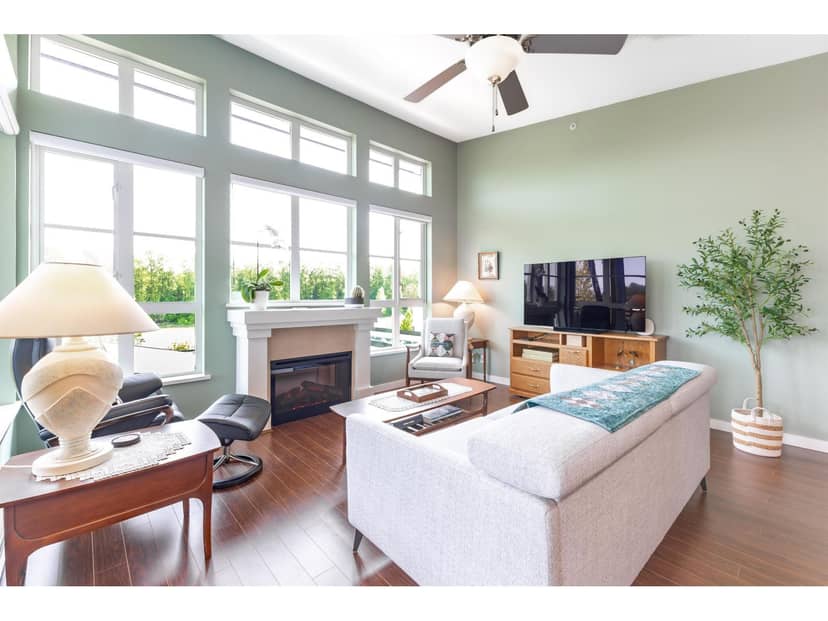 416 23215 BILLY BROWN ROAD, Langley, photo 5