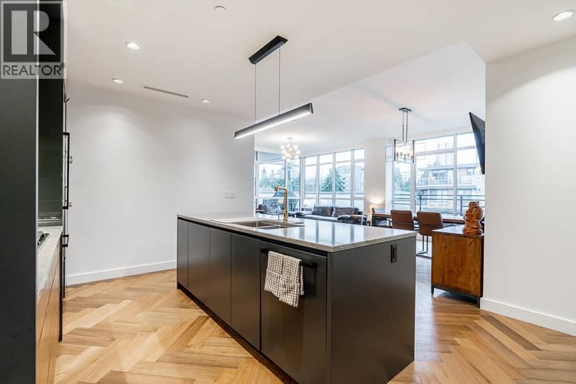 404 458 W 63RD AVENUE, Vancouver, photo 3