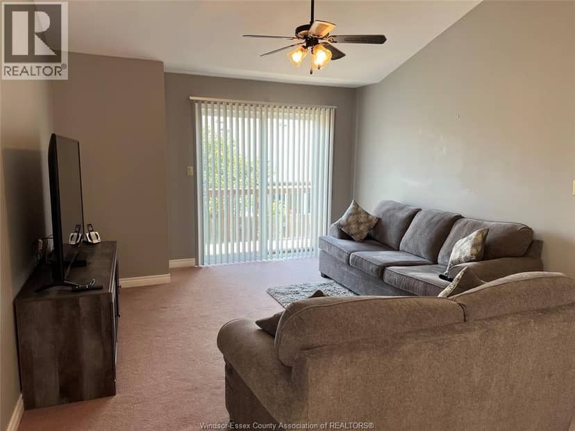 9 Erie Glen CRESCENT, Leamington, photo 7