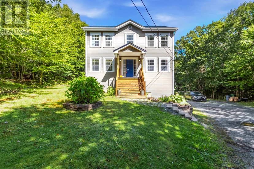 35 Tomahawk Run, Hammonds Plains, photo 2