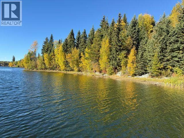 25260 N NESS LAKE ROAD, Prince George, photo 6