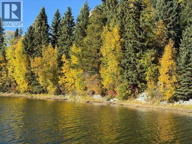 25260 N NESS LAKE ROAD, Prince George, photo 7