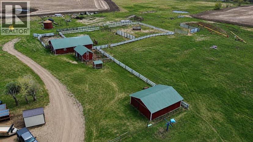 14015 Township Rd 540, Rural Minburn No. 27, County of, photo 6