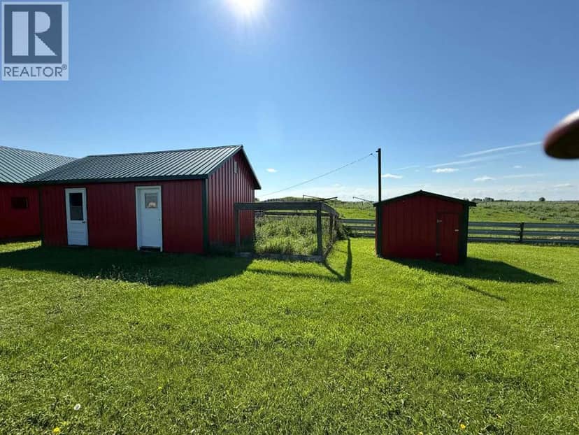 14015 Township Rd 540, Rural Minburn No. 27, County of, photo 8