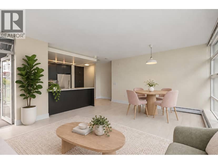 408 158 W 13TH STREET, North Vancouver, photo 3