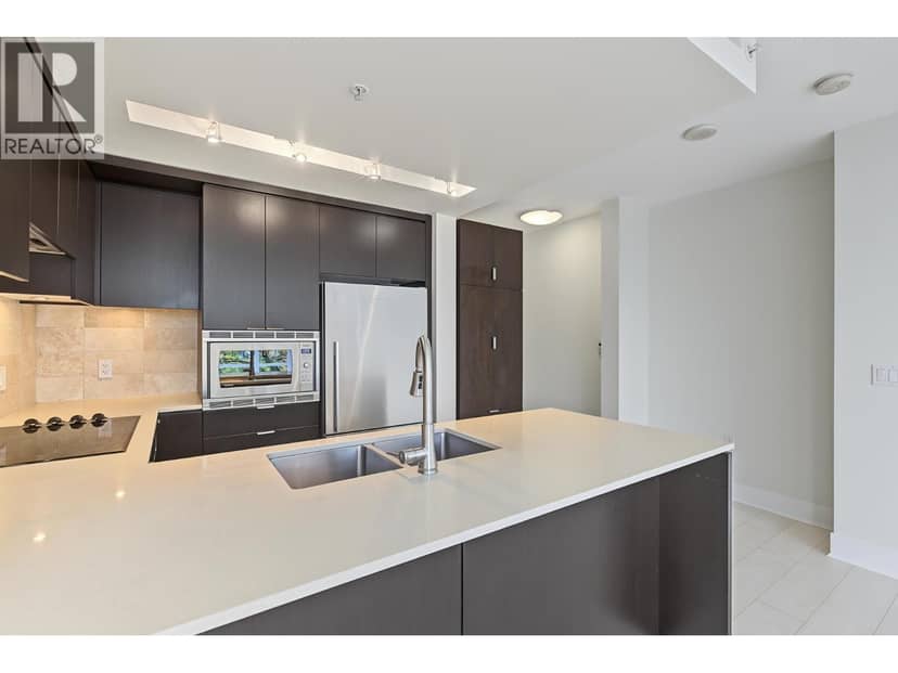 408 158 W 13TH STREET, North Vancouver, photo 5