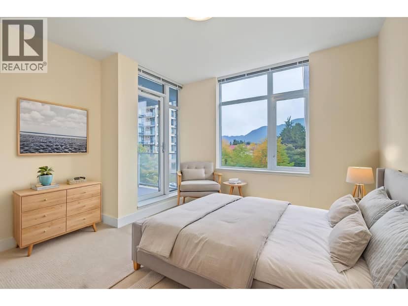408 158 W 13TH STREET, North Vancouver, photo 7