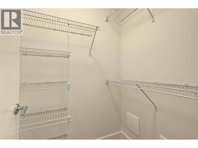 408 158 W 13TH STREET, North Vancouver, photo 8