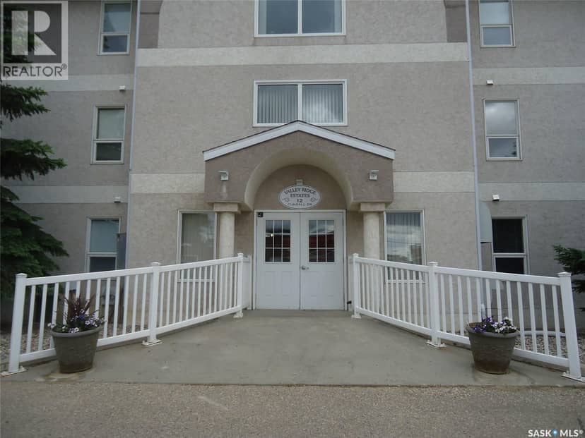 202 12 Cundall DRIVE, Estevan, photo 2