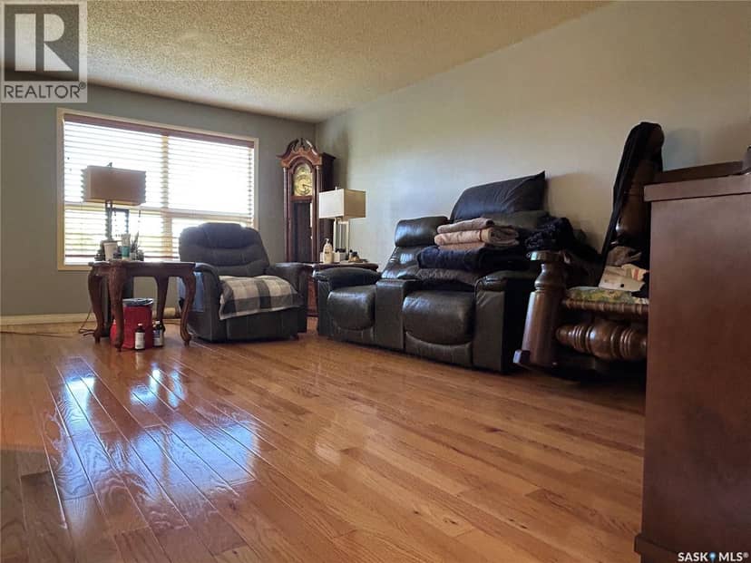 202 12 Cundall DRIVE, Estevan, photo 6