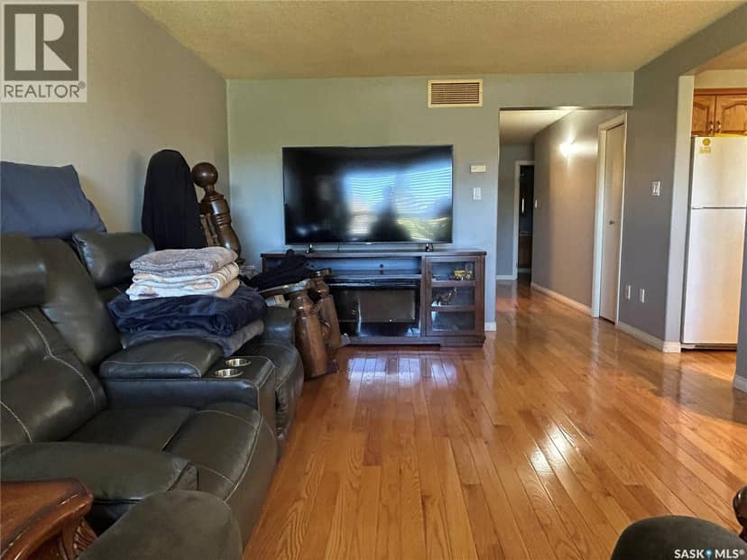 202 12 Cundall DRIVE, Estevan, photo 7