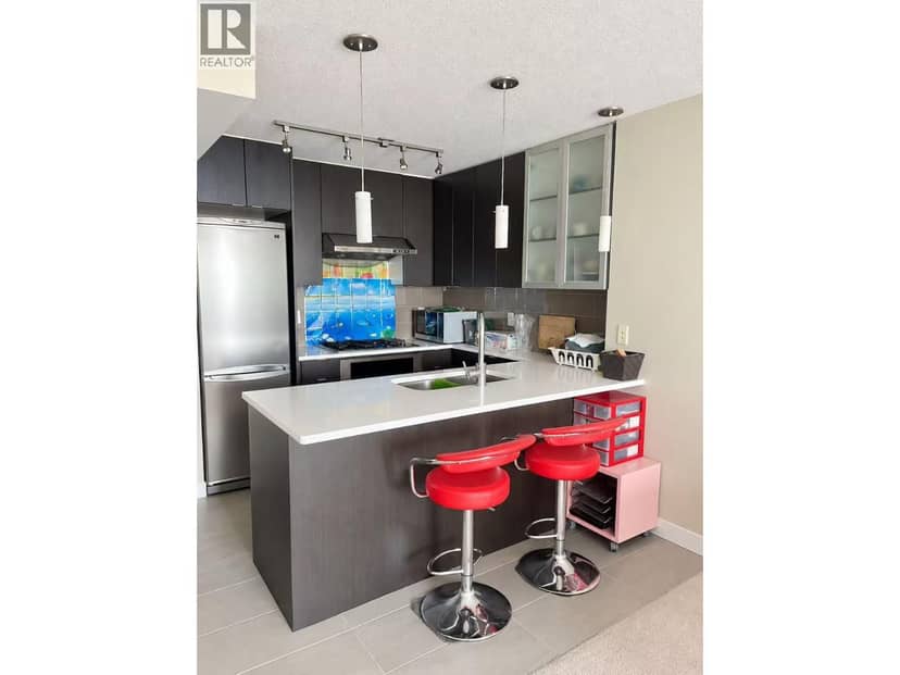 7328 ARCOLA STREET, Burnaby