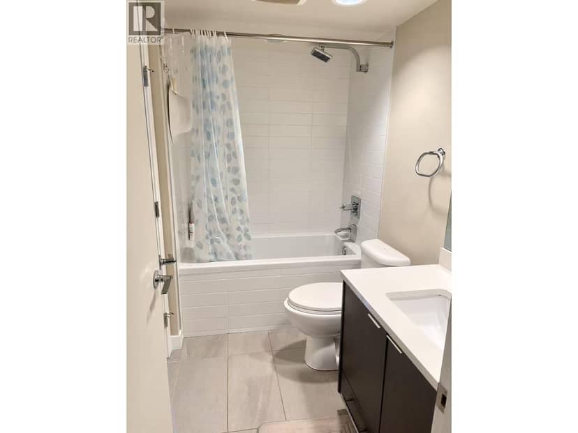 7328 ARCOLA STREET, Burnaby, photo 8