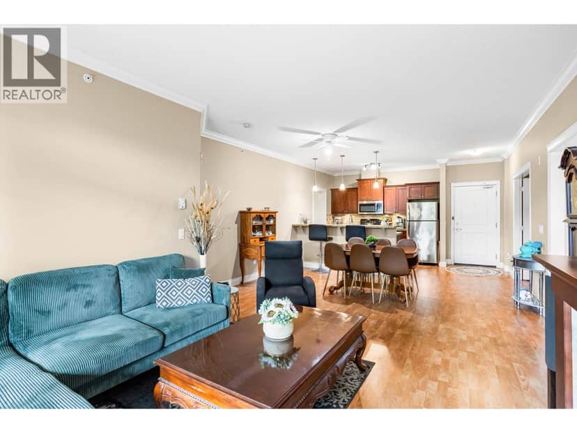 419 12258 224 STREET, Maple Ridge, photo 6