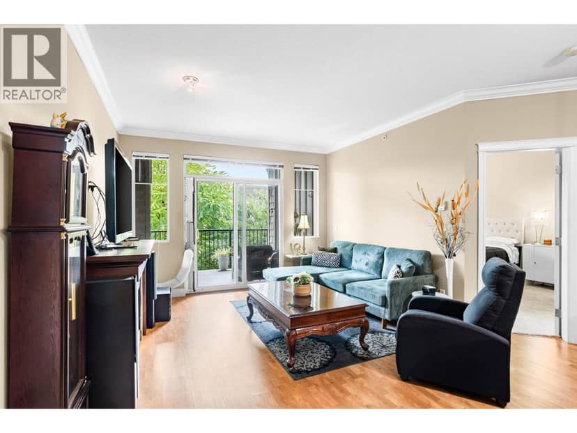419 12258 224 STREET, Maple Ridge, photo 5